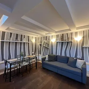 https://residenza-morlupo-fleming.it-romehotels.com