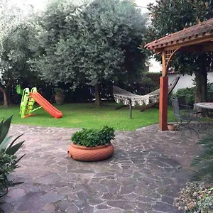 https://apt-i-due-ulivi.hotels-amalfi.com