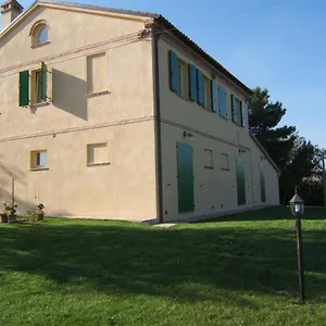 https://villa-agriturismo-i-ciliegi-del-checco.riccione-hotels.org