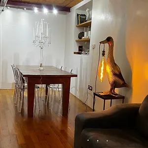 https://apt-residenza-san-teodoro.hotels-amalfi.com