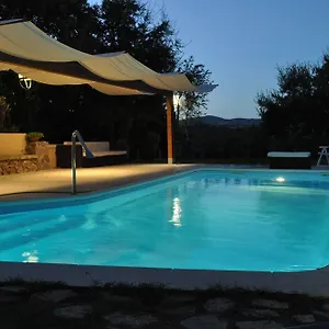 https://agriturismo-la-quercia-arbus.in-sardinia.net