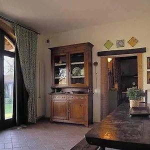 http://agriturismo-borgo-laurice-perugia.hotels-perugia.com